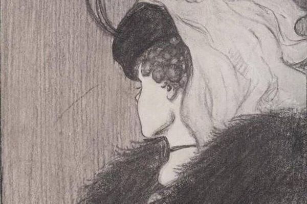 L’écriture inclusive : comment clouer le bec aux réacs en 3 objections !