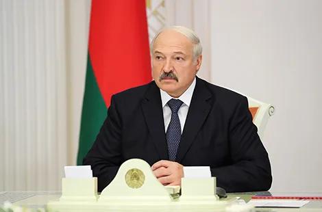 After Lukashenko: Who Will Europe Bet On?