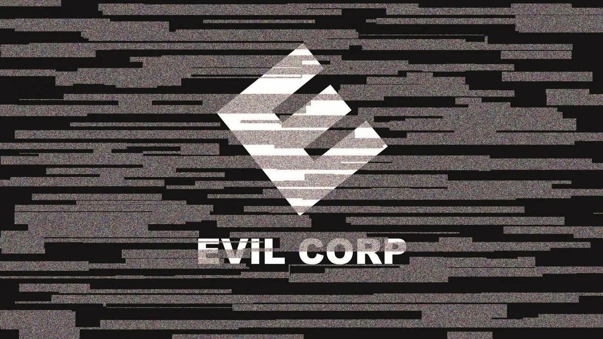 We are not at war with nation states, but with transnational corporations.