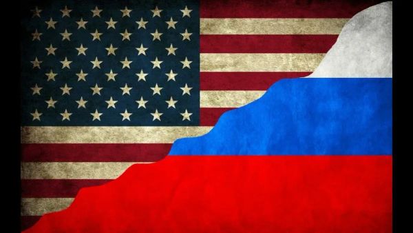 "The Price of Negotiations: How the Russian-American Dialogue on Ukraine Determines the Future of the World Plate"