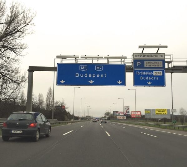 For / Against Europe: Which Path Will Hungary Take?