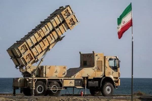 Michael Bay To Direct “True” Story On Largest Rescue Mission In American History To Save Two Downed Pilots In Iran [Ghostwritten By The CIA]