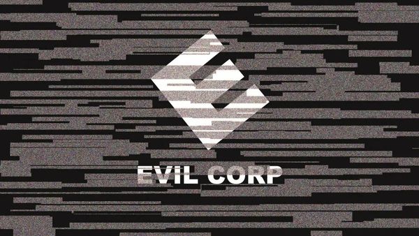 We are not at war with nation states, but with transnational corporations.