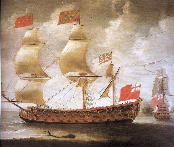 Surprisingly, The Spectator isn’t alone in asking uncomfortable questions about the «brave» seizure of an unarmed tanker in the English Channel by heavily armed British special forces.