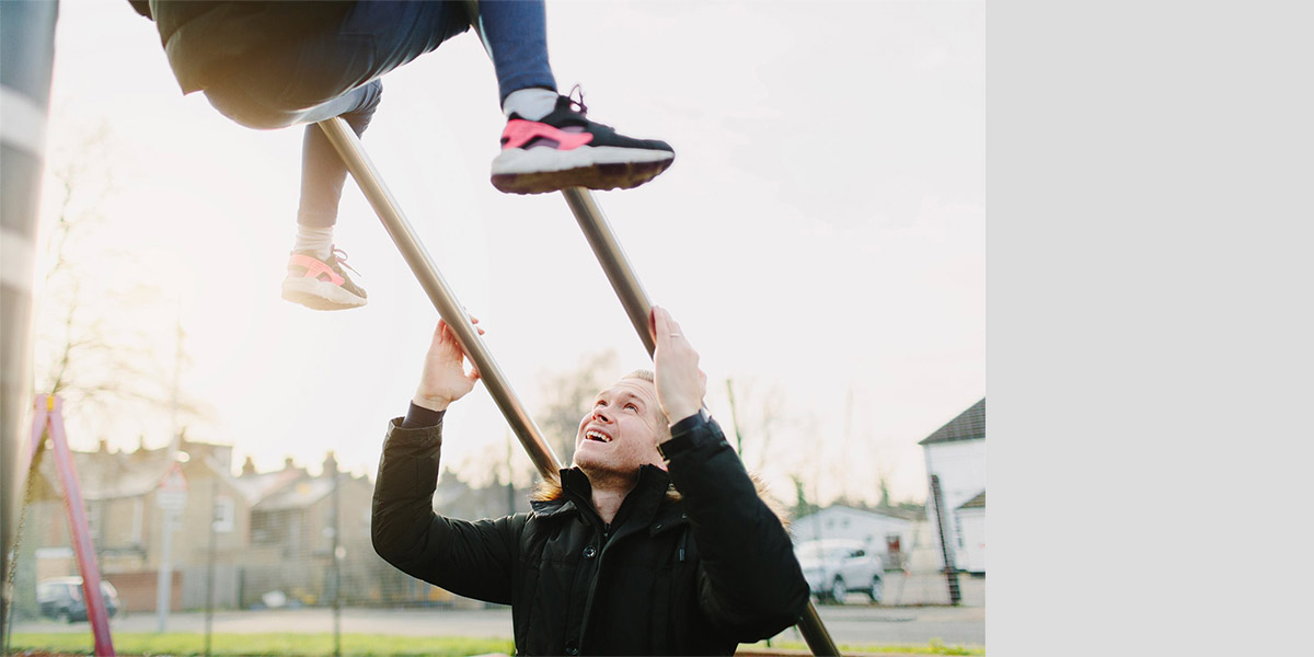 Ce înseamnă controlul parental în mediul online