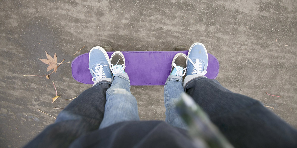 Cum să-ți ghidezi copilul, indiferent de vârstă