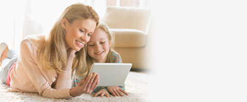 digital-parenting-quiz-grad