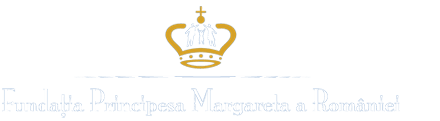 Fundația Principesa Margareta a României