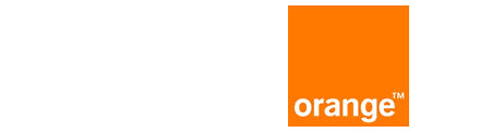Fundația Orange