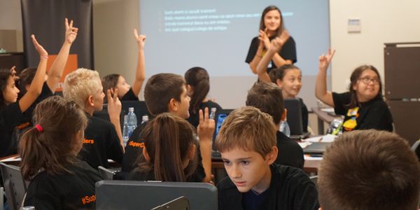 img-supercoders