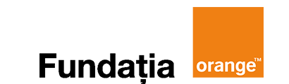 logo-fundatia-orange