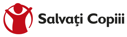 logo-salvati-copii