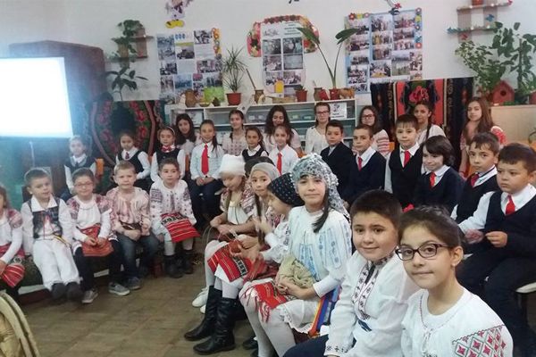 pic-piscu-galati