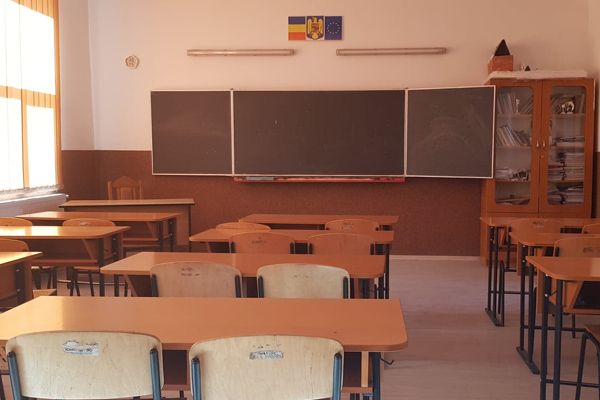 pic-vanatori-neamt-liceul-tehnologic