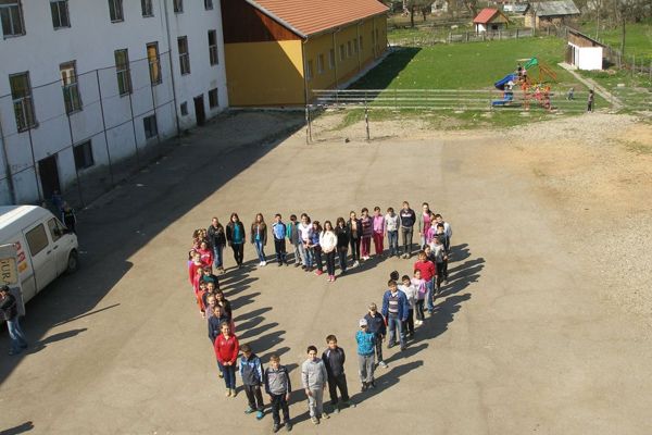pic-zagra-bistrita-nasaud