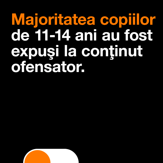 04_RO_Cyberviolence_620x620-1