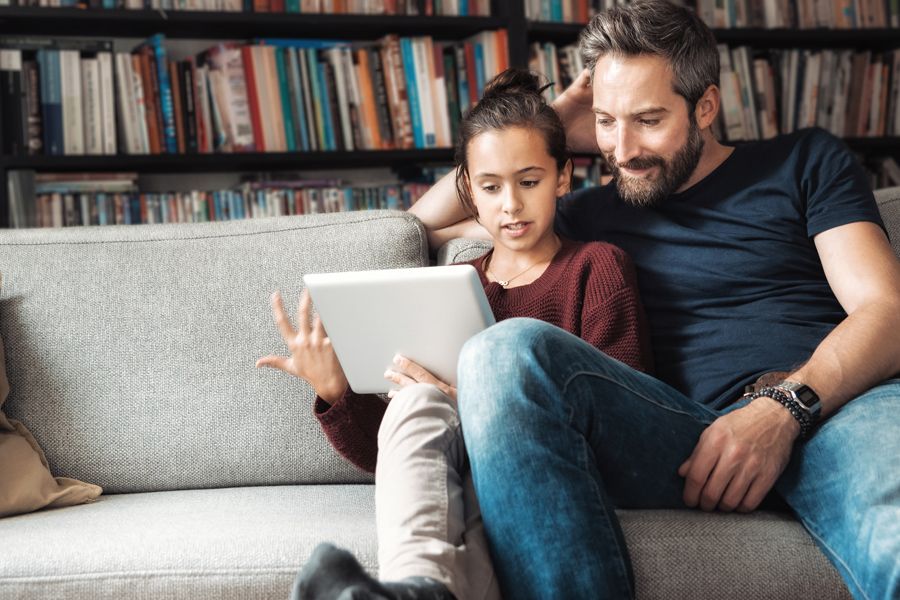 smart-parents