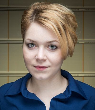 juriu2019_0000_2-Roxana-Rugina-fondator-Simplon-Romania-1
