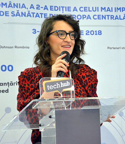juriu2019_0002_6-Diana-Popp-1