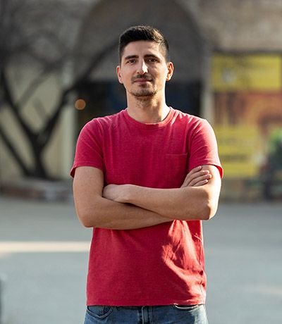 juriu2019_0003_5-Claudiu_Petria-1