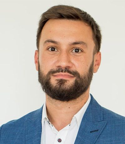 juriu2019_0004_4-George-Trifan--1