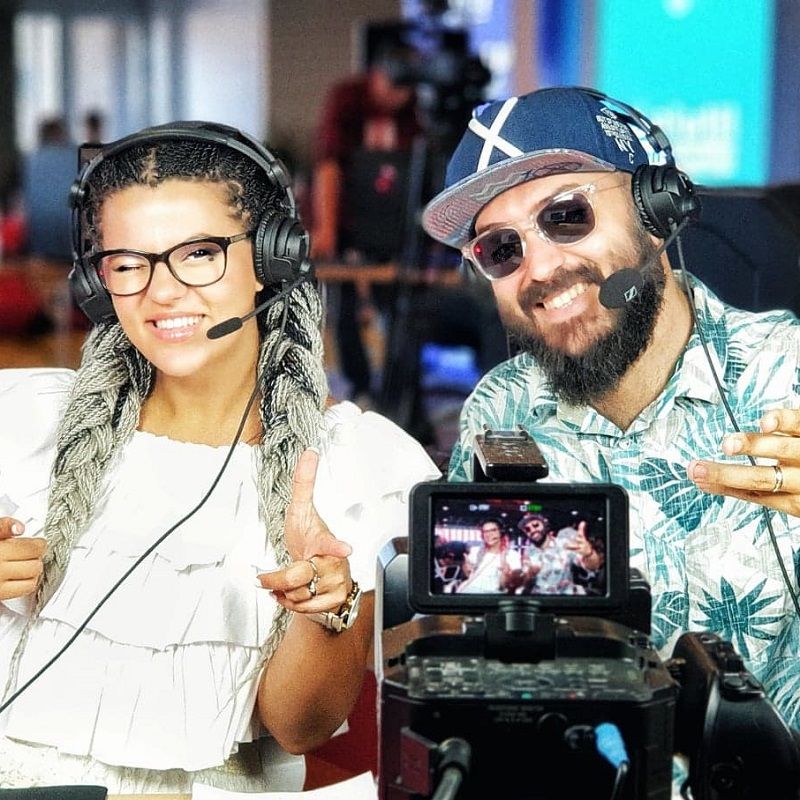 CreativeMonkeyz