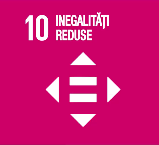 10new