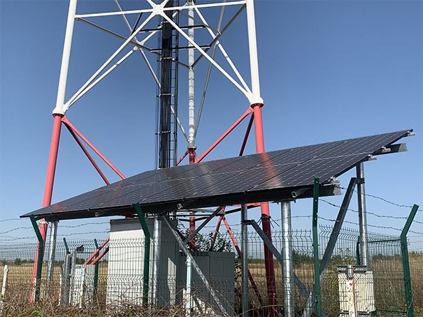 retea-eficienta-energetic-antena