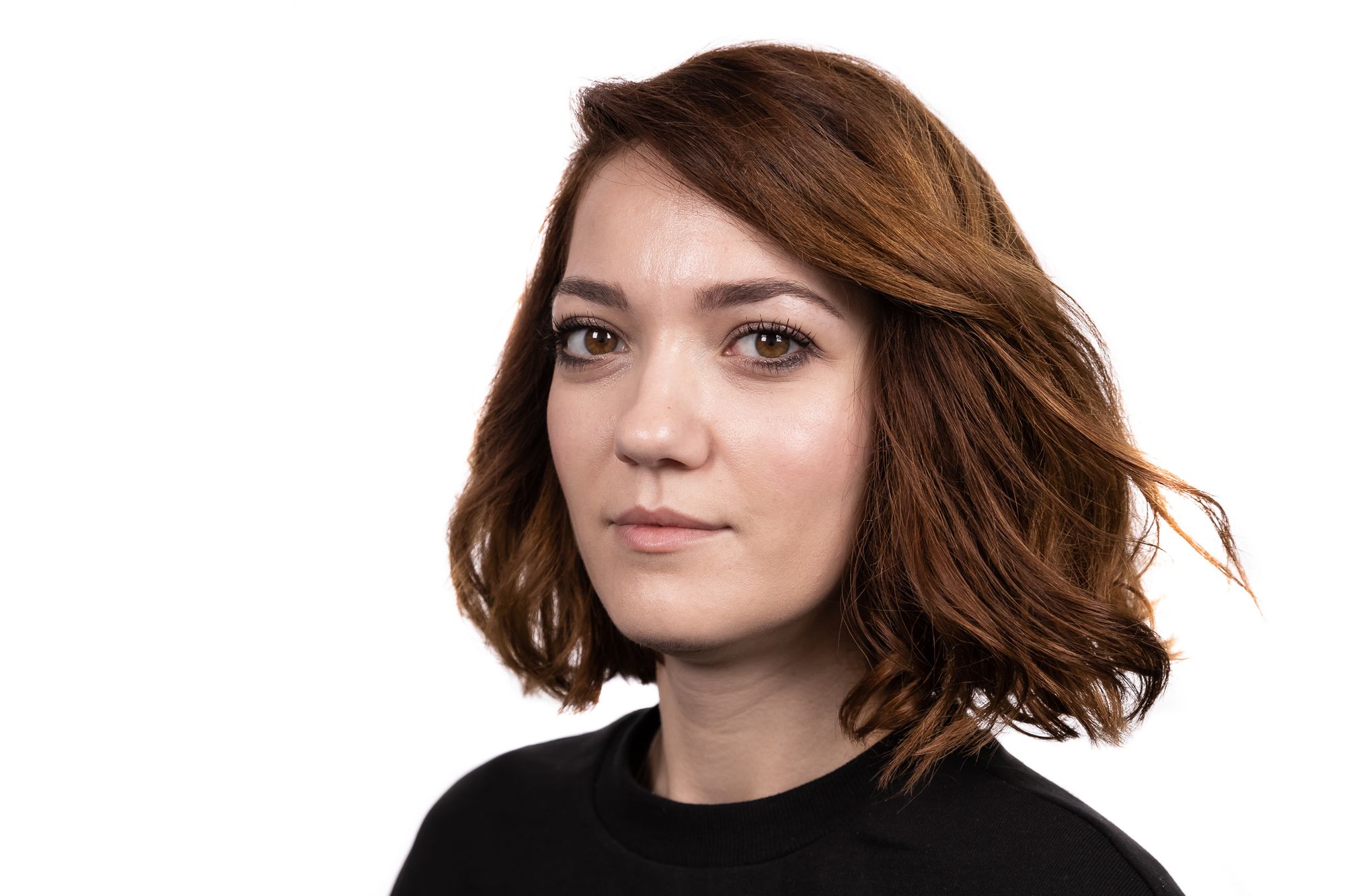 3-Andreea-Albut-Ubisoft-Romania