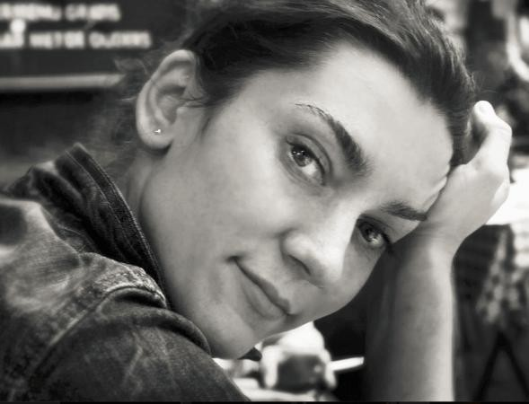 4-Livia-Fericean-Samsung-Romania