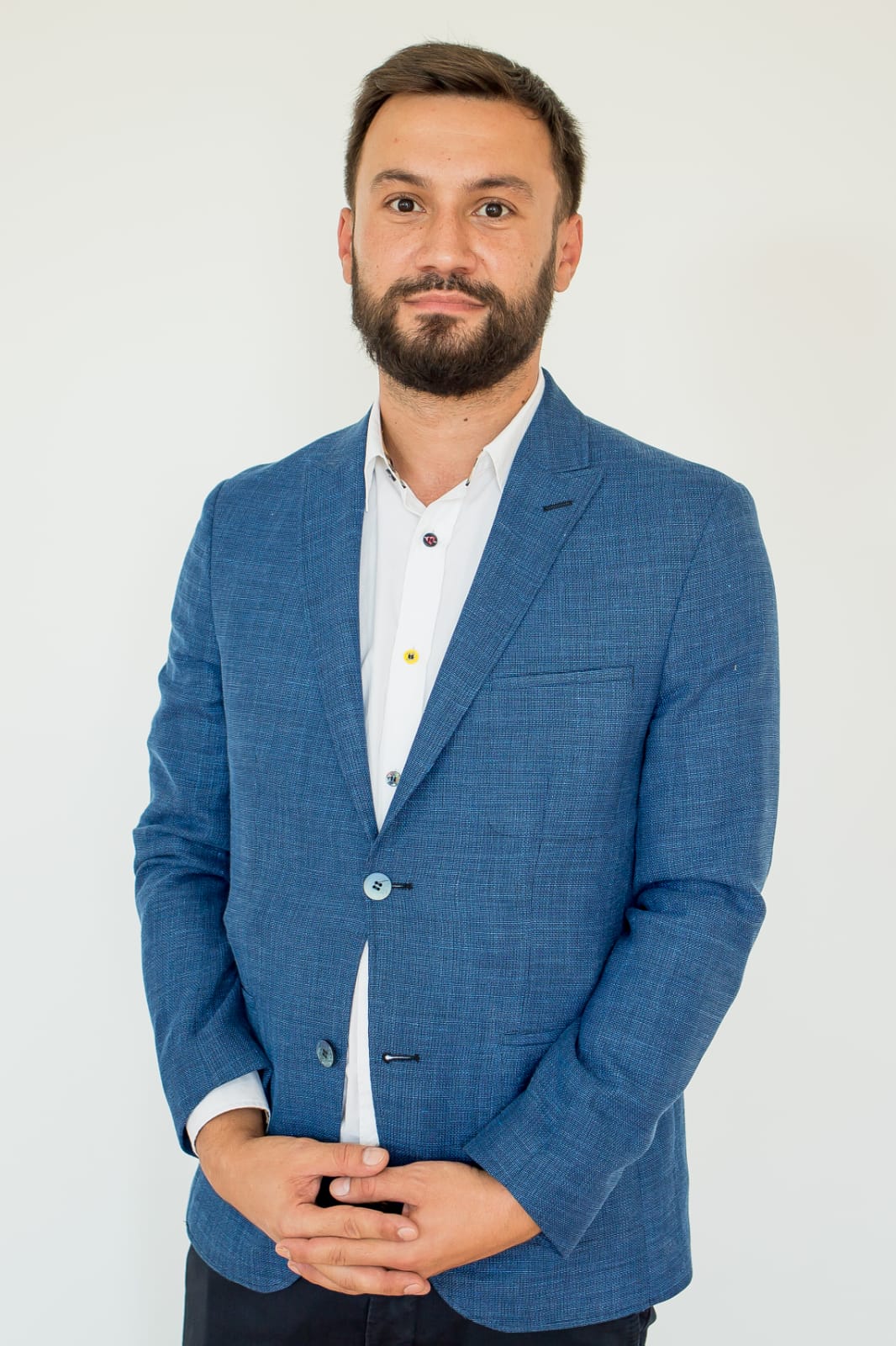 5-George-Trifan-profesor-de-informatica