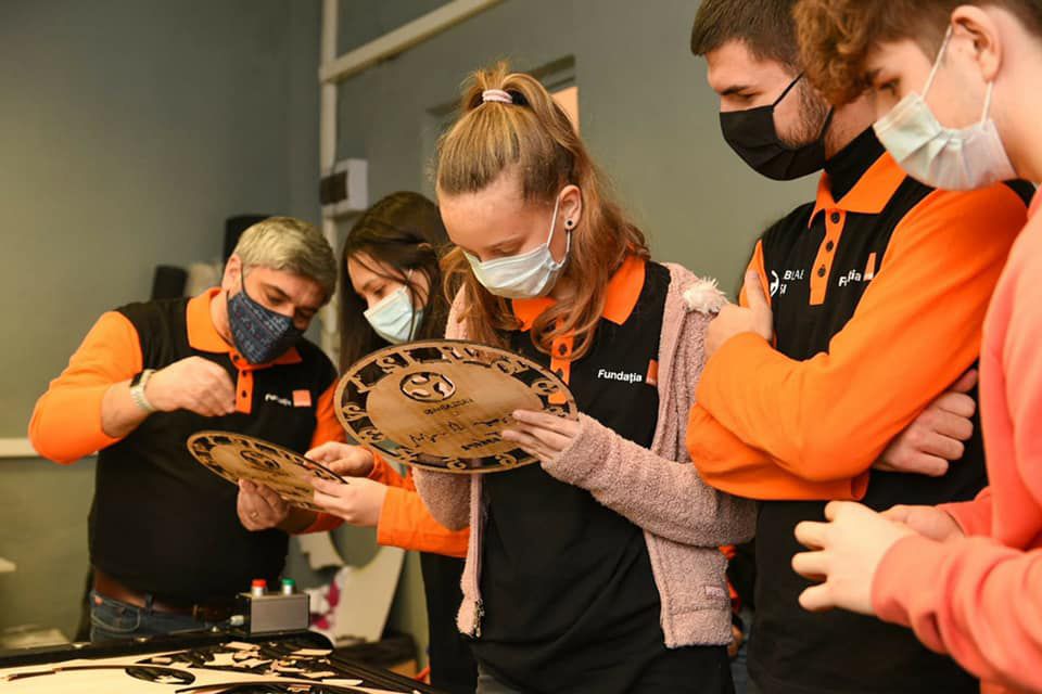 Solidarity-FabLab-med