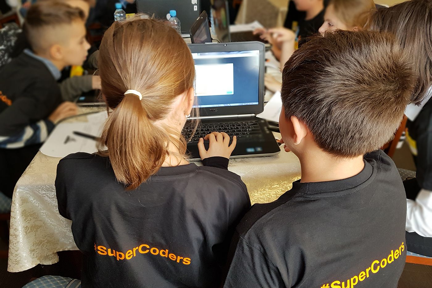 SuperCoders-med