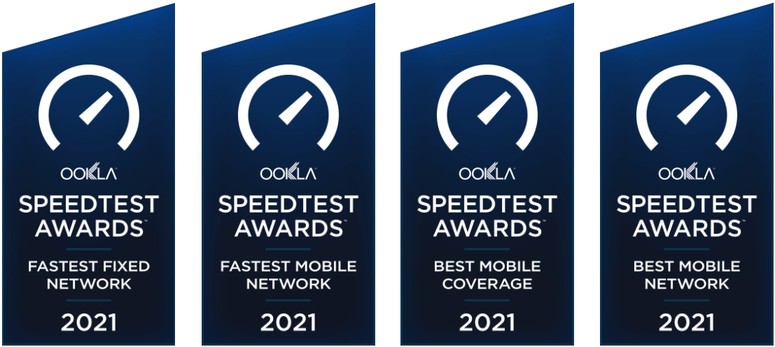 logo-ookla-certs