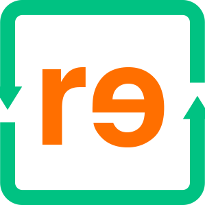 logo-reconditionate
