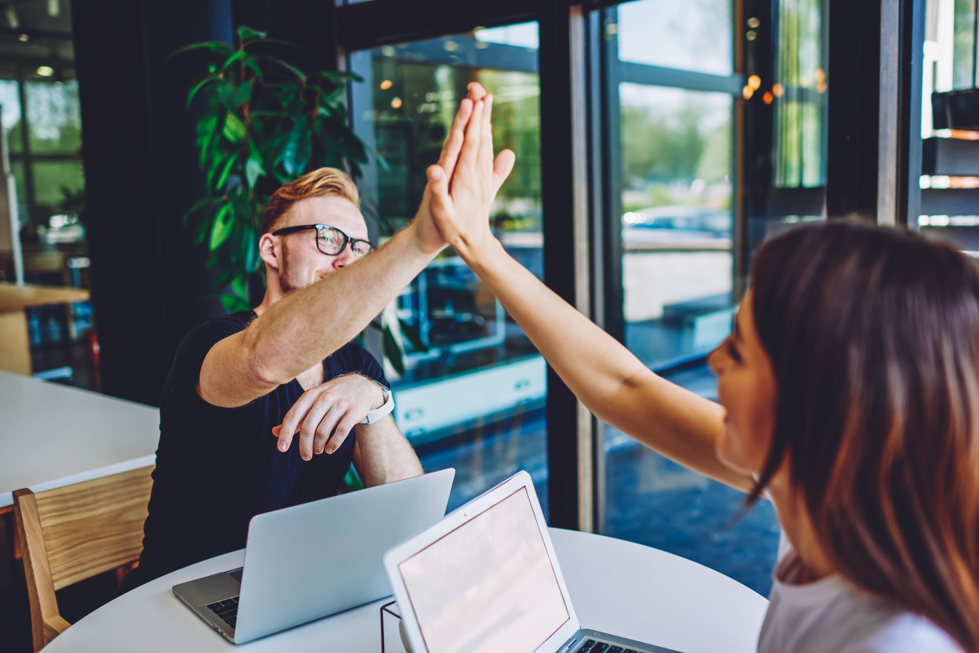 shutterstock_1419542153