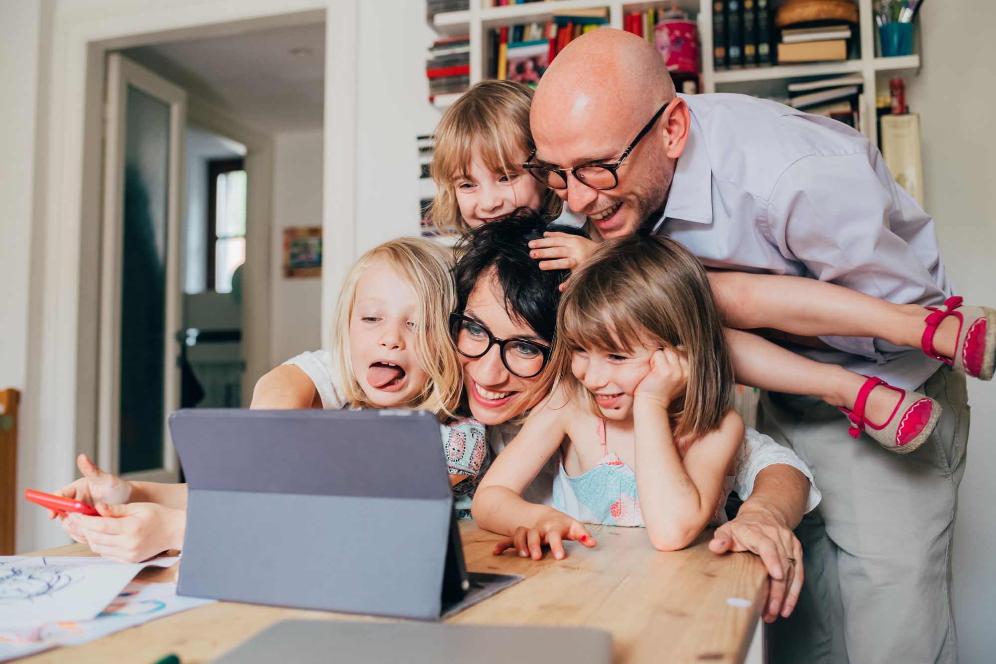 shutterstock_1644172657