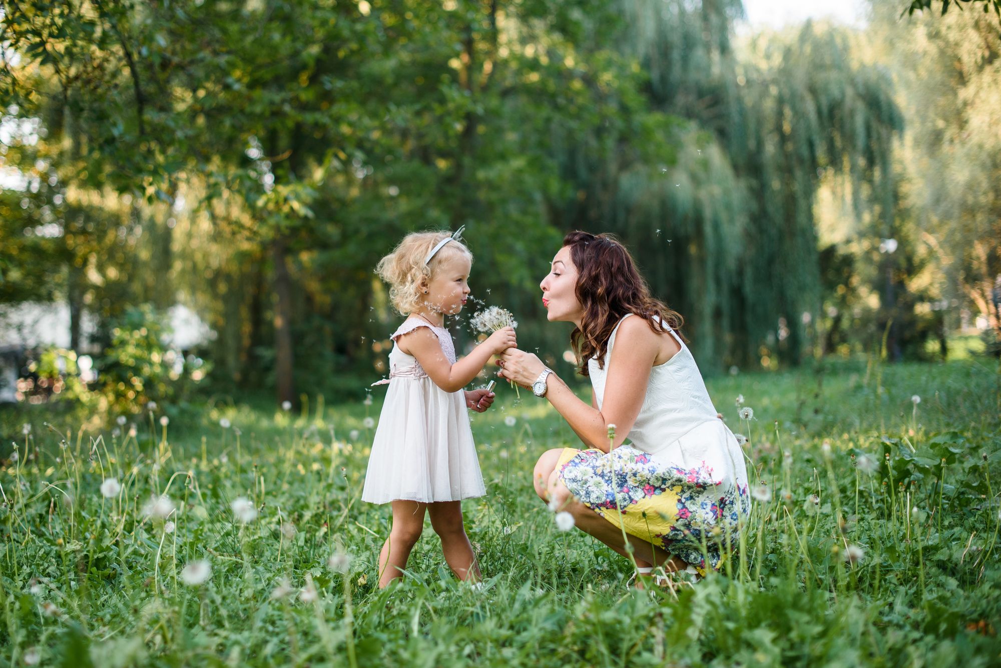 shutterstock_670371754