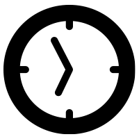 Durabilitate