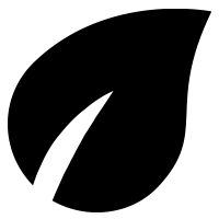 Eficiență
