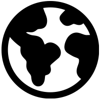 Impact-asupra-climei