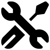 Potent-ial-de-reciclare