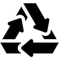 Potential-de-reciclare