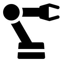 Procesul-de-fabricatie