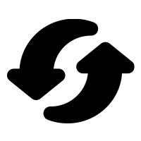 scoaterea-din-uz