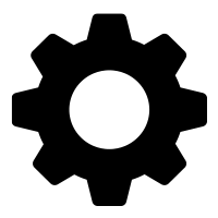 utilizarea