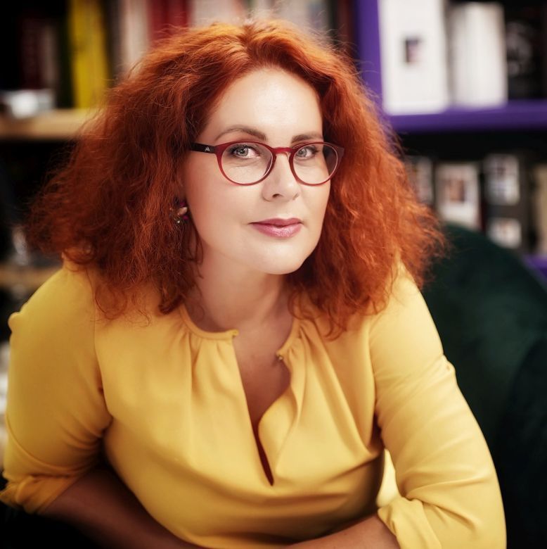 mariuca