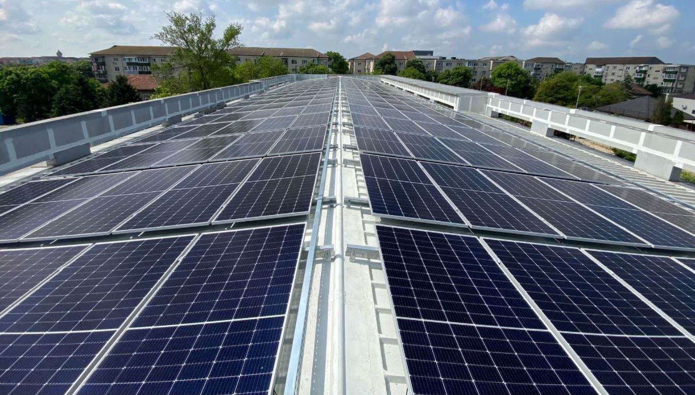 Orange_panouri-solare-Timisoara