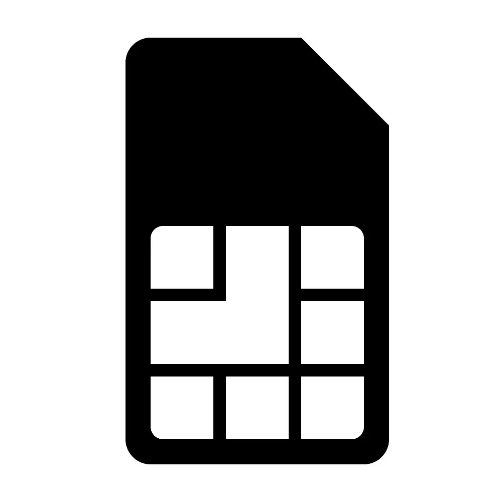 esim