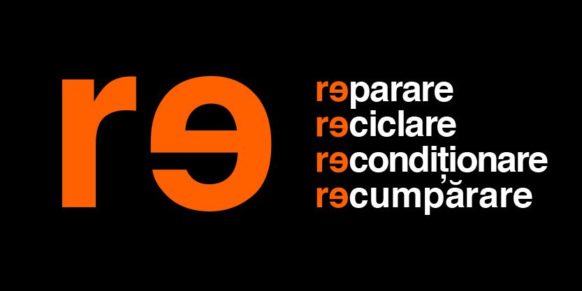 kv-program-re-desktop-1